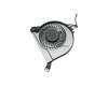 767776-001 original HP Fan (CPU)