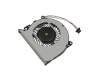 778793-001 original HP Fan (CPU)