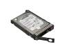 791055-001 HP Server hard drive HDD 1800GB (2.5 inches / 6.4 cm) SAS III (12 Gb/s) 10K incl. Hot-Plug