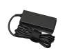 814838-002 original HP USB-C AC-adapter 45.0 Watt normal