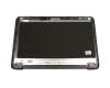 817981-001 original HP display-cover 39.6cm (15.6 Inch) black