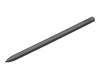 81809-00003CS original Lenovo stylus