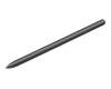 81809-00003CS original Lenovo stylus