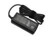 828769-001 original HP USB-C AC-adapter 45.0 Watt normal