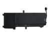 849047-541 original HP battery 52Wh