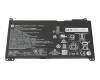 851477-422 original HP battery 48Wh