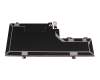 863167-171 original HP battery 57Wh