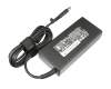 866252-003 original HP AC-adapter 135.0 Watt with staight plug