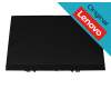 8S5D10R29527L1 original Lenovo Display Unit 15.6 Inch (FHD 1920x1080) black