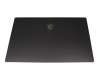 9/20A original MSI display-cover 43.9cm (17.3 Inch) black