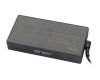 90-N7PPW1010 original Asus AC-adapter 150.0 Watt