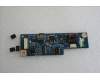 Lenovo 90001847 C240 CONVERTER BOARD For AUO