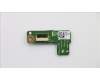 Lenovo 90003035 BAMBI Power Board