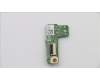 Lenovo 90003035 BAMBI Power Board