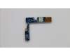 Lenovo 90003052 VIUU4 ALS/G sensor Board