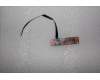 Lenovo 90200426 QIWG5 Power Board DIS W/Cable