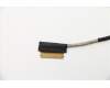 Lenovo 90203814 LS41P LCD Cable W/Camera Cable