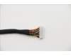 Lenovo 90204770 C460 LVDS Cable