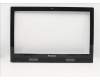 Lenovo 90204820 C560 Front Bezel BLK