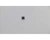 Lenovo 90204942 Vienna LCD Bezel Screw PAD