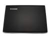 90205213 original Lenovo display-cover 39.6cm (15.6 Inch) black