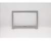 Lenovo 90205310 ACLUG LCD Bezel Silver Paint H