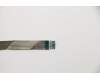 Lenovo 90205357 C260 LED Board Cable