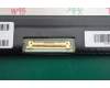 Lenovo 90400280 Vienna LCD Module LG