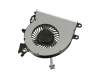 905774-001 original HP Fan (CPU)