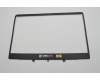 Asus 90NB0DL1-R7B010 UX410UA-1A LCD BEZEL SUB ASSY