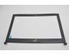 Asus 90NB0GI0-R7B010 GL503VM LCD BEZEL SUB ASSY