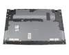 90NB0QX1-R7D010 original Asus Bottom Case grey