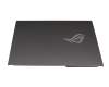 90NR0572-R7A022 original Asus display-cover 39.6cm (15.6 Inch) grey