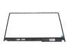 90NR08J4-R7B010 original Asus Display-Bezel / LCD-Front 43.9cm (17.3 inch) grey