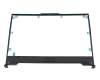 90NR09M1-R7B010 original Asus Display-Bezel / LCD-Front 39.6cm (15.6 inch) grey