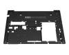 90NX00F1-R7D010 original Asus Bottom Case black