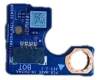 Asus 90NX04C0-R10020 CX1700CKA SENSOR BD.