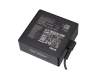 90XB00JN-MPW000 original Asus AC-adapter 90.0 Watt