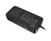 90XB05IN-MPW010 original Asus AC-adapter 230.0 Watt rounded