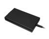 910845-001 original HP AC-adapter 200.0 Watt slim