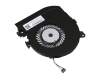 912994-001 original HP Fan (CPU)