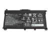 920046-121 original HP battery 41.04Wh