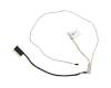 926867-001 HP Display cable LED 30-Pin