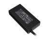 932446-850 original HP AC-adapter 120.0 Watt slim