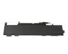 932823-421 original HP battery 50Wh