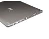 935120900001 original Acer display-cover 30.7cm (12.1 Inch) grey