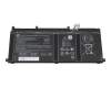 937519-1C1 original HP battery 50Wh