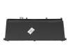 937519-1C1 original HP battery 50Wh