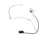 9524CQ0001IB Acer Display cable LED eDP 30-Pin