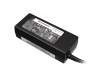 957-N0111P-001 original MSI AC-adapter 65.0 Watt